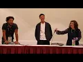 Download Lagu Power Rangers S.P.D. / Tokusou Sentai Dekaranger Red Ranger Panel Japan World Heroes