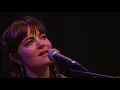 Angus & Julia Stone - Snow (101.9 KINK)