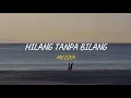 Download Lagu Meiska -Hilang tanpa bilang [Speed up]