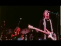 Download Lagu Venus and Mars - Rock Show - Jet - Paul McCartney And Wings 1976 Remastered