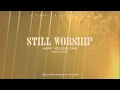 Integrity's Still Worship & Rose Everly - Great Are You Lord (Harp Audio)