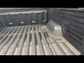 LASFIT Bed Mat for Ford Ranger Must Have Protection