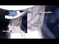 「ᑭᒪᗩYᒪIST」- Dolldamage | Dreamcore + weirdcore ₊˚⊹♡