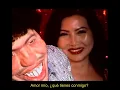 benny blanco, Selena Gomez, Becky G - Te Olvido (La La) [Official Lyric Video]