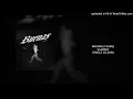 CLARENT - BUENAS (CLEAN)