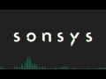 Download Lagu Sentōki - Oh Oh (Original Mix)