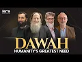 Lagu Dawah: de grootste behoefte van de mensheid @SubboorAhmadAbbasi @AbdurraheemGreenReal @BloggingTh...