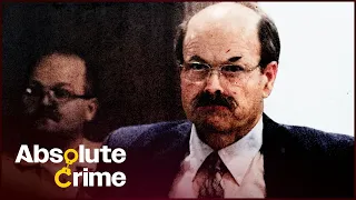 The BTK Killer Everything Netflix Didn t Tell You