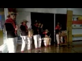 Download Lagu Gaitamará - Conjunto de gaitas y tambores