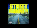 Rod Wave - Street Runner (Ruth B - Mixed Signals Sample)
