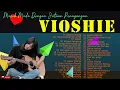 Download Lagu 💕💕💕Slow music Vioshie full album || cover Vioshie || Yang Terdalam,Menu 💕💕