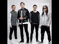 Download Lagu Kenanglah aku cover by aqthob #naff #naffkenanglahaku #wesing @a.b9116