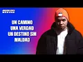 Indiomar X Musiko feat. Alex Zurdo & Funky - "A Ciegas Remix" | Video Con Letra (Álbum Dosis 2022)