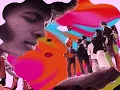 SLY & THE FAMILY STONE-Underdog