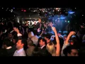 Download Lagu Cee Lo Green - Forget You (Live at AXE Lounge)