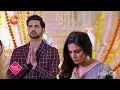 Download Lagu Kundali Bhagya New BGM