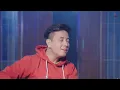 Download Lagu Jovan Asbak Band \u0026 Ave ILIR7 - Kau Iris Hatiku (Accoustic Version)