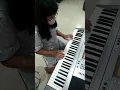 Download Lagu piano naik-naik ke puncak gunung
