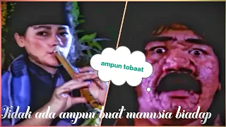 suzzanna black magic