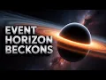 Download Lagu De duistere waarheid achter gebeurtenishorizons | Zwarte gaten en gebeurtenishorizons