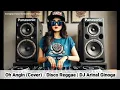 Download Lagu Oh Angin (Cover) - Disco Reggae | DJ Arinal Ginoga