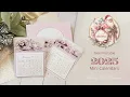Free Printable 2025 Mini Calendars