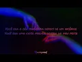 Baby Blue - Winona Oak (Tradução)