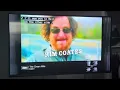 John Wick Chapter 4 2023 Split Screen Credits AMC 2025