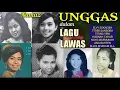 Lagu Lagu Lawas Nama2 Unggas - HASNAH TAHAR , ELLYA, TITIEK SANDHORA, ELVY SUKAESIH, NAYO MAEMUNAH, DLL