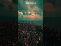 Download Lagu #mubai #mubaiofficial 🥰🥰.          ikra hussain 8