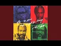 Download Lagu Rebel Music