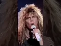 Lagu Europe - Carrie (1986)