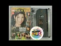 Download Lagu Nada Soraya - Masih Ada Cinta