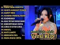 Download Lagu ARNETA JULIA ADELLA FULL ALBUM PILIHAN \