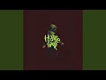 Download Lagu HOSSELAAR