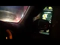 Lagu story wa \u0026 ig nyetir mobil sama cewe order kfc lagu dj de gatal gatal sa tarik sis mantap mantul