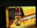 1987 Dexatrim Diet Pill TV Commercial