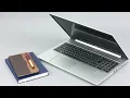 HP 450 G7 10th Generation Keyboard issue - IT Skills