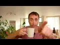 What about Java in 2018 6 month update