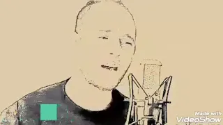 ألسنا أحق بقلب سعيد دندنها