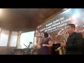 Download Lagu Jauh Dimata Dekat Dihati cover by Aldi Wave Project Trio