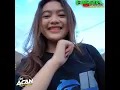 Download Lagu MANTULL BOSKU || ON THE FLOOR x MELODY ENAK || DJ ACAN REMIX || STORY WA LINSTERIA 30 DETIK