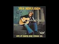 Van Morrison - Domino