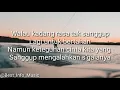 Download Lagu Ada Aku Disini - Kerispatih (LIRIK)