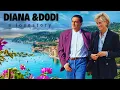 The Untold Love Story of Dodi and Diana