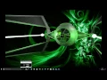 Webinar Replay Cut Your Time In Half with Solid Edge - Base Features