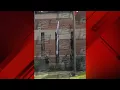Bexar County Jail escape How did it happen