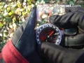 How to Navigate with a Compass