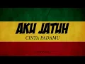 Pacarku Yang Cantik - Sunset | REGGAE COVER HVMBLE