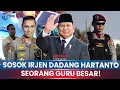 Download Lagu 🔵Sosok Irjen Dadang Hartanto, Diminta Menghadap Prabowo Setelah Upacara, Seorang Guru Besar!